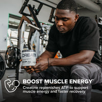 George Bamfo: The Get Moving Bundle