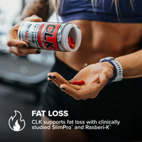 Paula Leyes: The Get Ripped Bundle