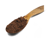 Cacao Powder
