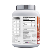 ISO PROTEIN 2KG