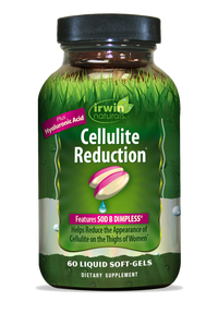 Cellulite Reduction