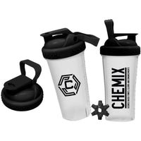 Chemix Shaker Cup