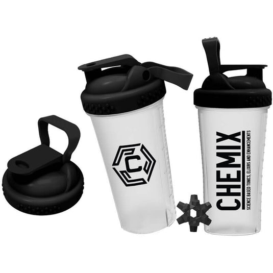 Chemix Shaker Cup