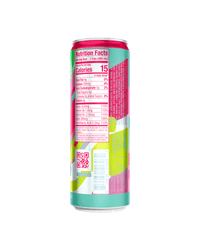 Energy Drink - Cherry Twist