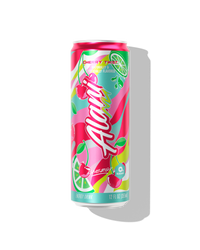 Energy Drink - Cherry Twist