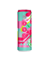 Energy Drink - Cherry Twist
