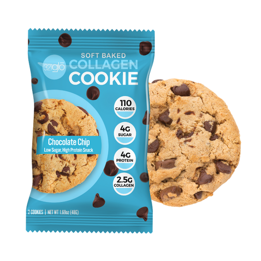 Cookie Variety Pack