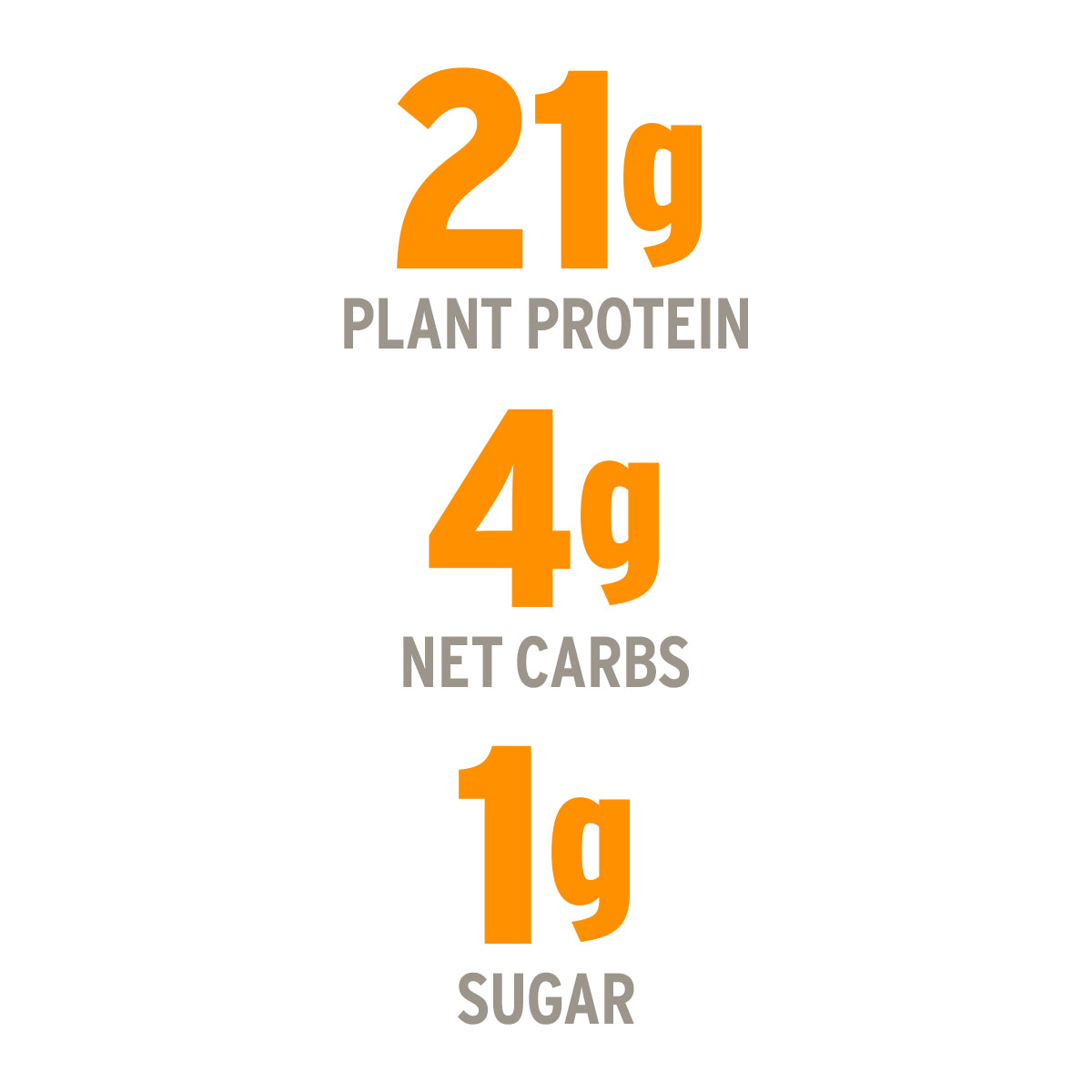 Employee Chunky Peanut Butter Protein Bars