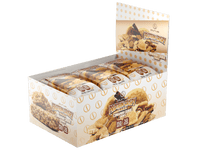 Protein Crispy Treat