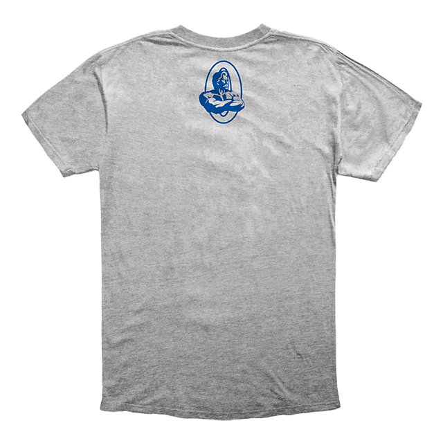 Clangin' and Bangin' T-Shirt