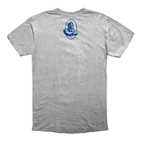 Clangin' and Bangin' T-Shirt