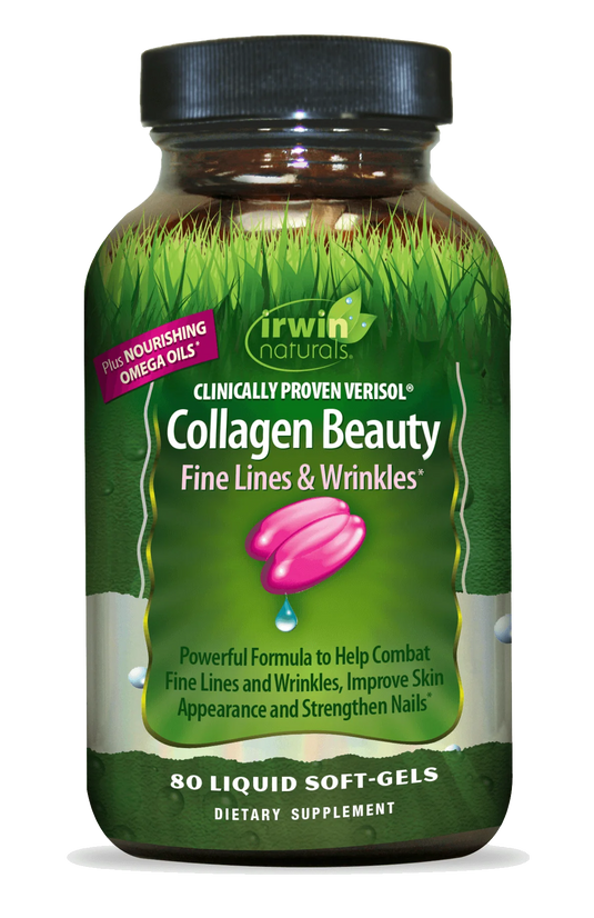 Collagen Beauty