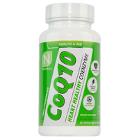 CoQ10