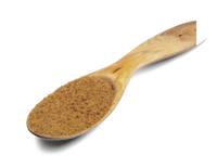 Coconut Blossom Sugar