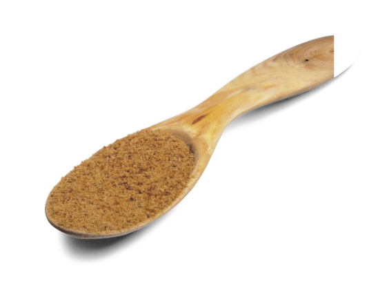 Coconut Blossom Sugar