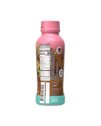 Coffee - Mocha