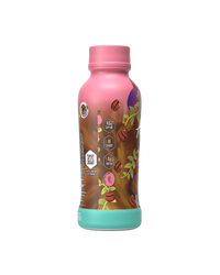 Coffee - Mocha