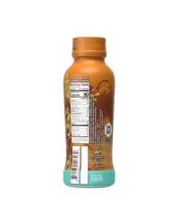 Coffee - Salted Caramel