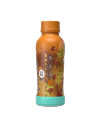 Coffee - Salted Caramel