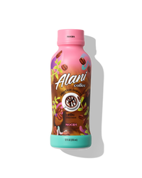 Coffee - Mocha