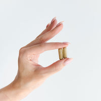 Colon Cleanse: Relief & Repair