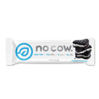 Cookies 'N Cream Protein Bars