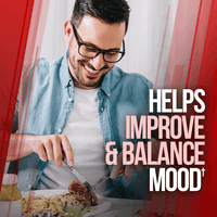 CRAVINGS KILLER - Appetite & Cravings Suppressant †