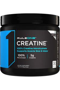 R1 CREATINE