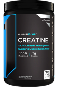 R1 CREATINE
