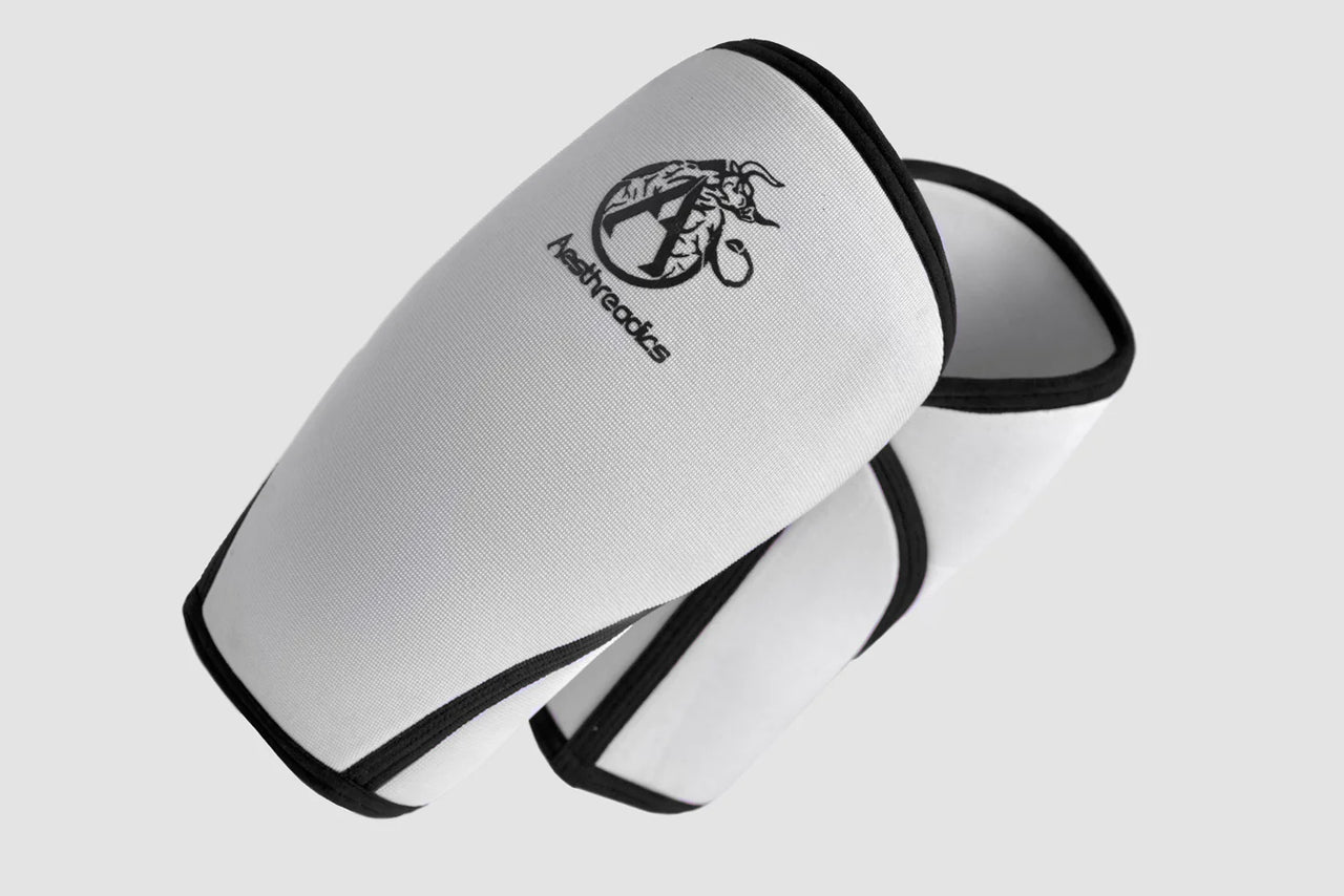 Knee Sleeves 3.0