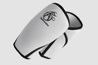 Knee Sleeves 3.0