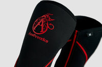Knee Sleeves 3.0