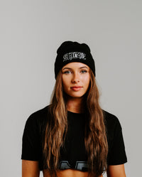 ABE Beanie