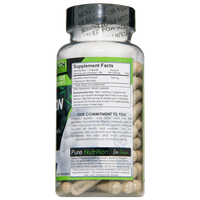 Dandelion Root