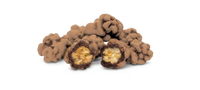 Dark Chocolate Mulberries