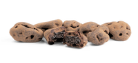 Dark Chocolate Raisins