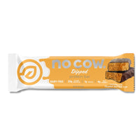 Employee Chocolate Peanut Butter Cup Protein Bars