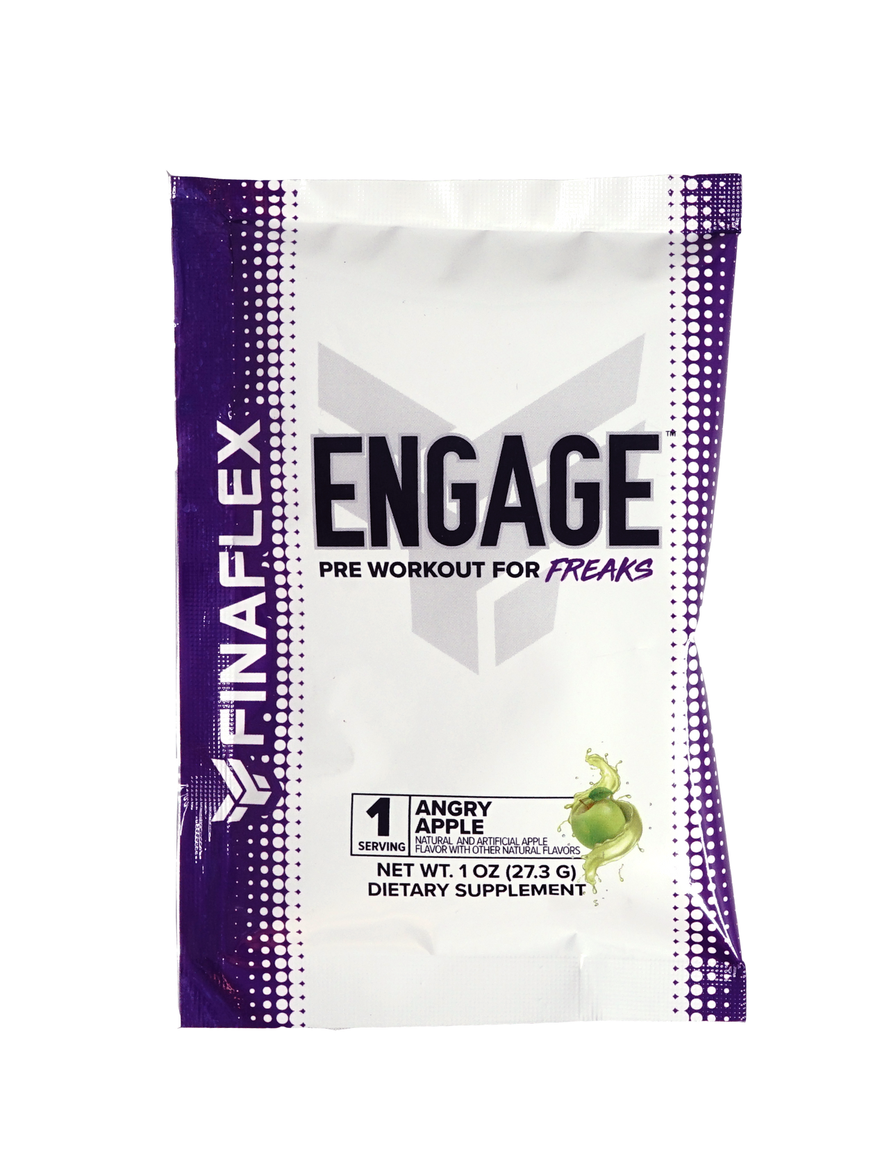 ENGAGE SAMPLES