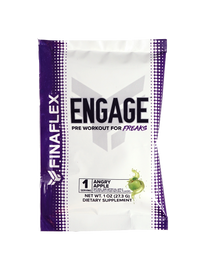 ENGAGE SAMPLES