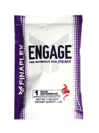 Free ENGAGE SAMPLES