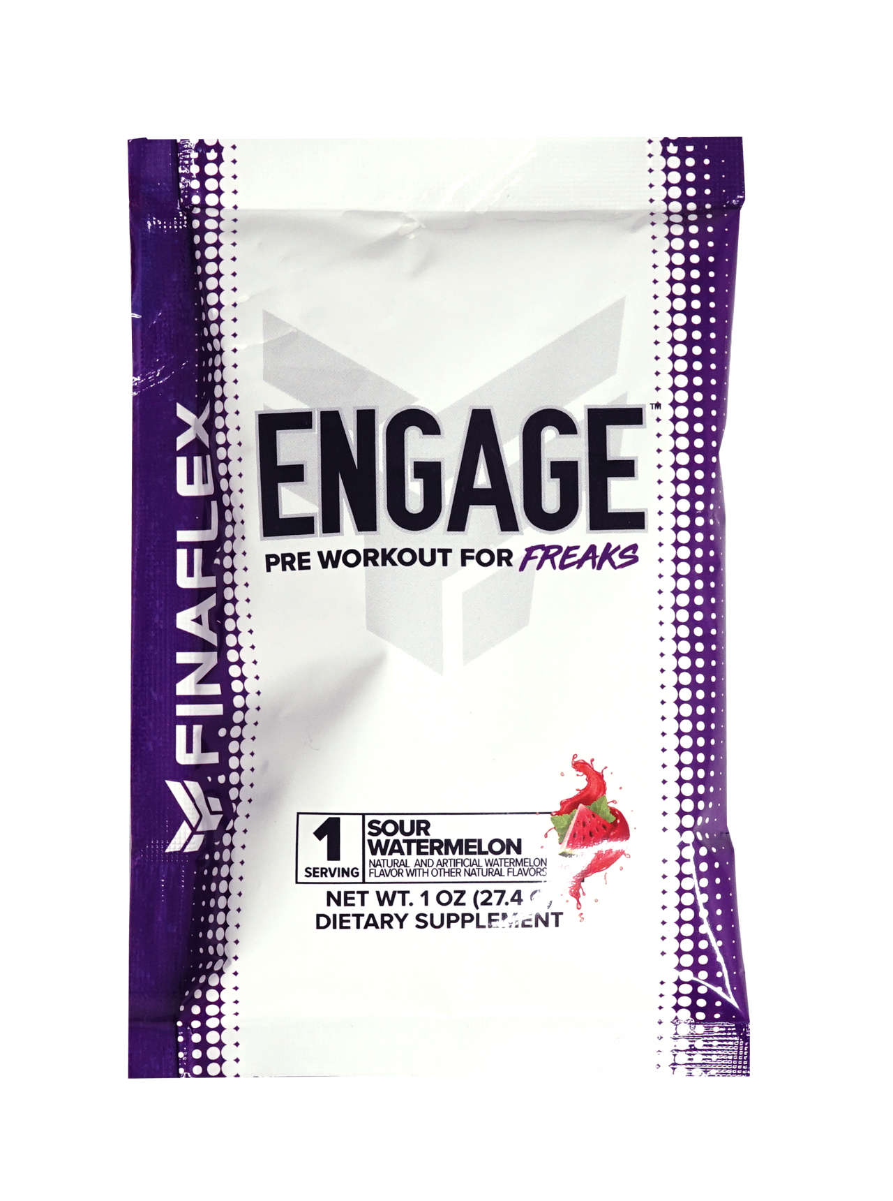 Free SAMPLE