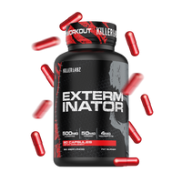 Exterminator