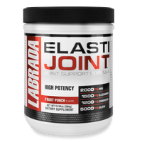 ELASTIJOINT