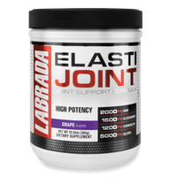 ELASTIJOINT