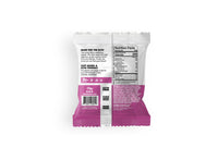 Birthday Cake Elite Donut Multi Packs