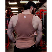 Gorilla Mode Tank Top