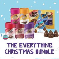 Everything Christmas Bundle