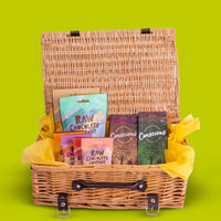 The Family Care Pack Hamper