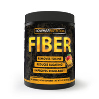 Fiber