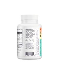 Fat Burner